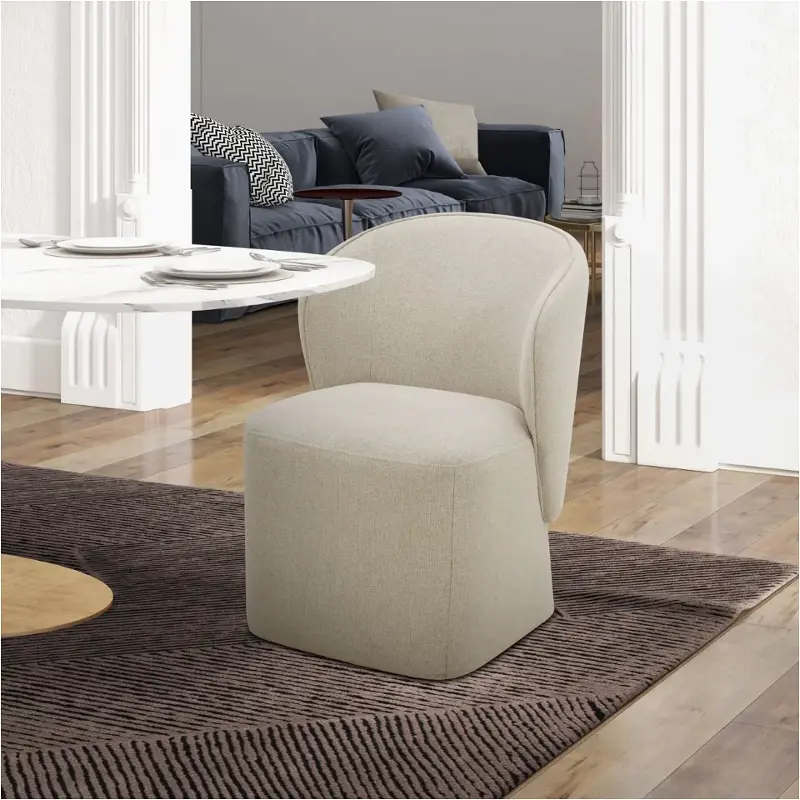 730-adc90-wk Liberty Furniture Accent Furniture Accent Chair