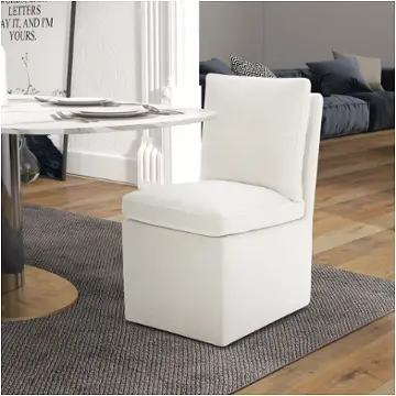 733-adc90-iv Liberty Furniture Accent Furniture Accent Chair