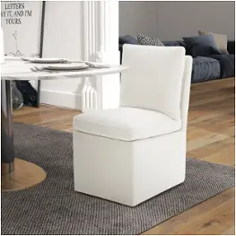 733-adc90-iv Liberty Furniture Accent Furniture Accent Chair