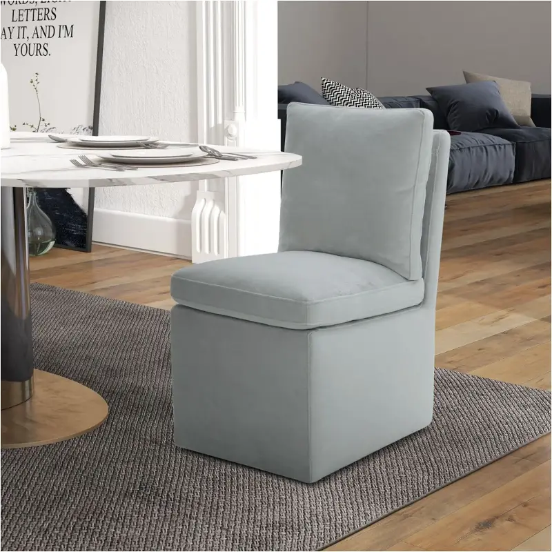 733-adc90-sp Liberty Furniture Accent Furniture Accent Chair