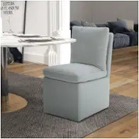 733-adc90-sp Liberty Furniture Accent Furniture Accent Chair