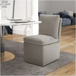 733-adc90-tr Liberty Furniture Accent Furniture Accent Chair