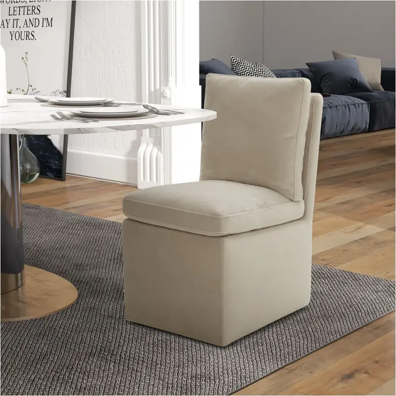 733-adc90-wk Liberty Furniture Accent Furniture Accent Chair