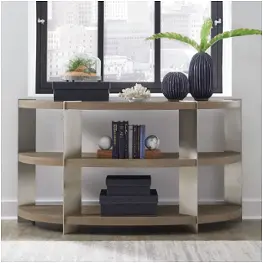 754-ot1030 Liberty Furniture Harlow Living Room Furniture Sofa Table
