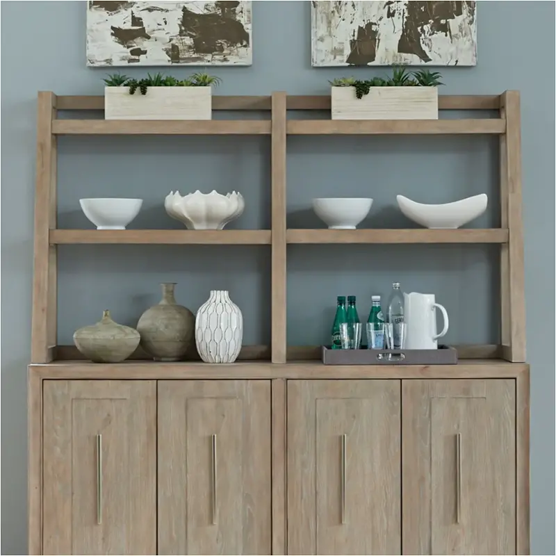 brunt secret number サイドバー付 タン brunt secret number サイドバー付 タン 三越伊勢丹 | dunhill