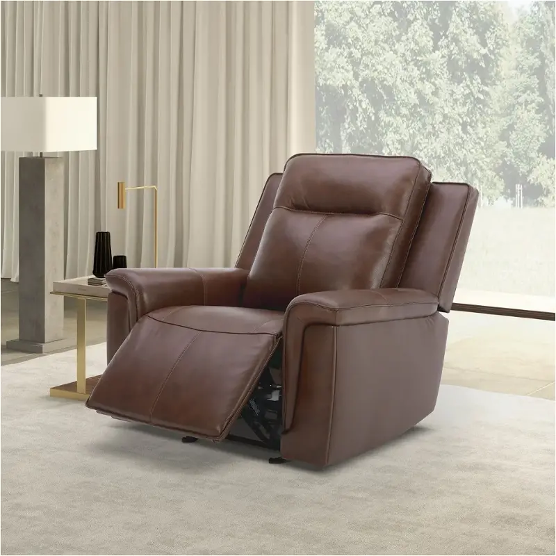 7001cg-12p Liberty Furniture Avery Living Room Furniture Recliner