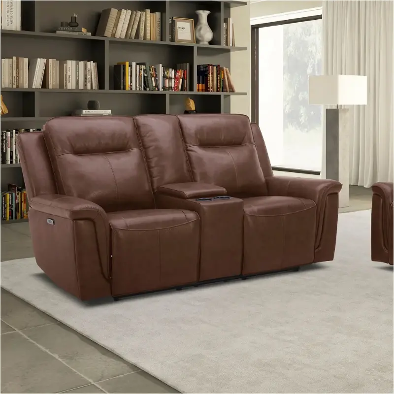 7001cg-22p Liberty Furniture Avery Living Room Furniture Loveseat