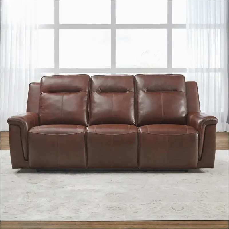 7001cg-32p Liberty Furniture Avery Living Room Furniture Sofa