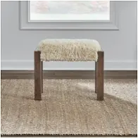 449-ot9001 Liberty Furniture Broadmore Living Room Furniture Stool