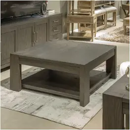 201-ot1011 Liberty Furniture Lennox Hill Living Room Furniture Cocktail Table