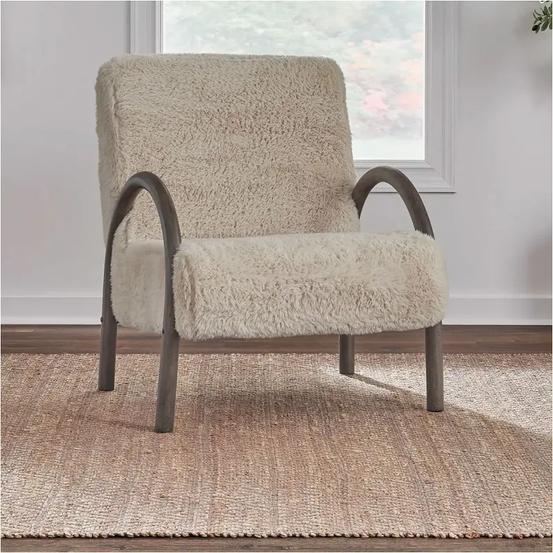 449-ach15 Liberty Furniture Broadmore Accent Furniture Accent Chair