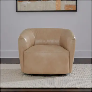 719-ach15-t Liberty Furniture Accent Furniture Accent Chair