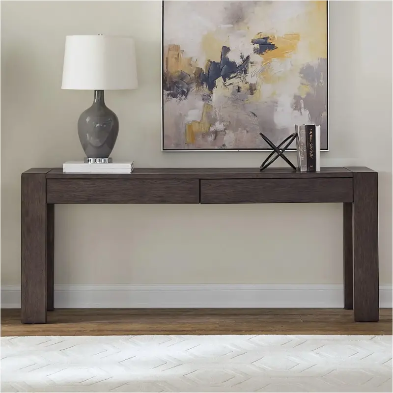 732-ac7230 Liberty Furniture Cascade Falls Accent Furniture Accent Table