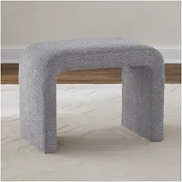 732-as1000 Liberty Furniture Cascade Falls Accent Furniture Stool