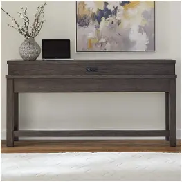 732-ot7236 Liberty Furniture Cascade Falls Living Room Furniture Accent Table