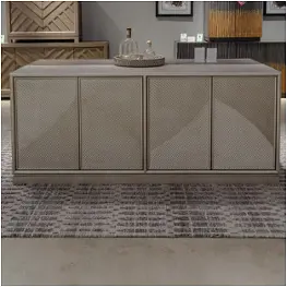 2200p-ac1000 Liberty Furniture Dahlia Accent Furniture Accent Table