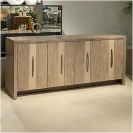 2219-ac1000 Liberty Furniture Accent Furniture Accent Cabinet