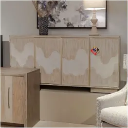 2230-ac1000 Liberty Furniture Terrace Accent Furniture Accent Cabinet