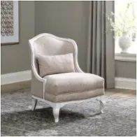 244-ach15 Liberty Furniture Magnolia Manor Accent Furniture Accent Chair