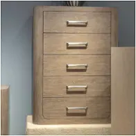 306-br41 Liberty Furniture South Bend Bedroom Furniture Chest