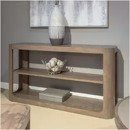 306-ot1030 Liberty Furniture South Bend Living Room Furniture Sofa Table