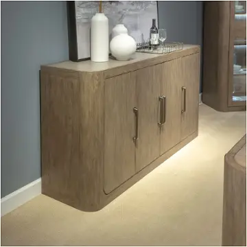 306-sr7236 Liberty Furniture South Bend Dining Room Furniture Server