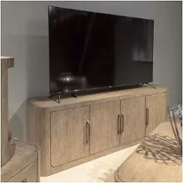 306-tv82 Liberty Furniture South Bend Living Room Furniture Tv Console