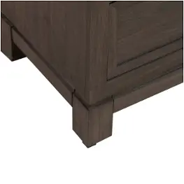 313-br41 Liberty Furniture Modern Edge Bedroom Furniture Chest