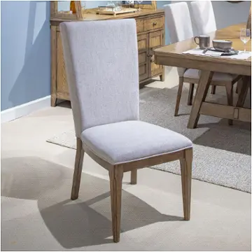 930-c6501s Liberty Furniture Carolina Park Dining Room Furniture Dining Chair