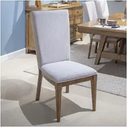 930-c6501s Liberty Furniture Carolina Park Dining Room Furniture Dining Chair