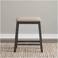 680-ot9001 Liberty Furniture Harrison Living Room Furniture Stool