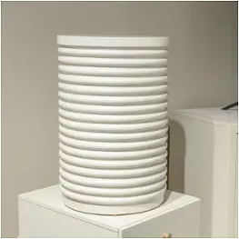 465-ot1023 Liberty Furniture Berkley Square Living Room Furniture End Table