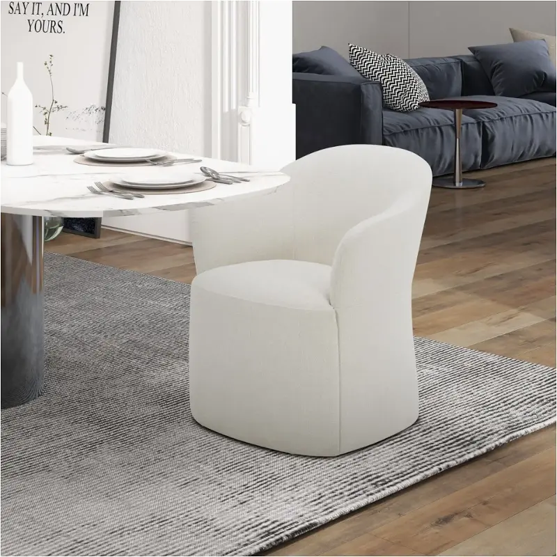 731-adc90-iv Liberty Furniture Accent Furniture Accent Chair