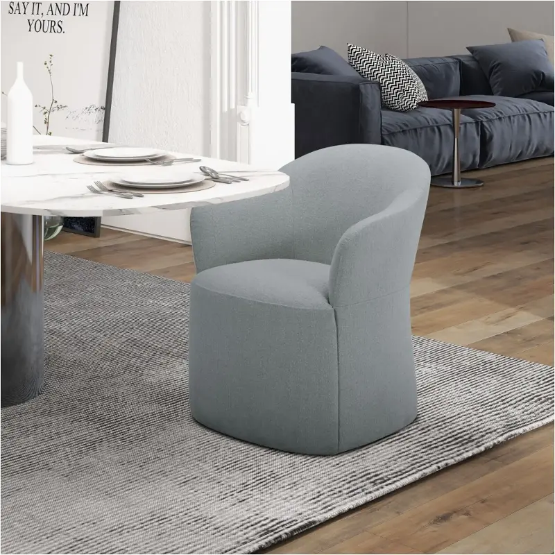 731-adc90-sp Liberty Furniture Accent Furniture Accent Chair