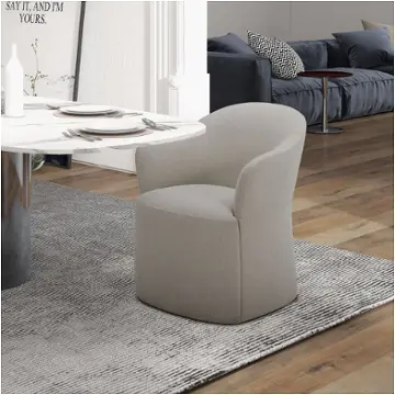 731-adc90-tr Liberty Furniture Accent Furniture Accent Chair