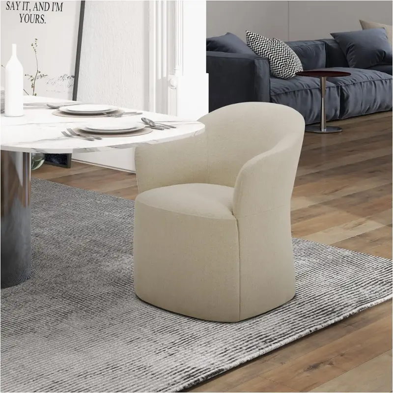 731-adc90-wk Liberty Furniture Accent Furniture Accent Chair