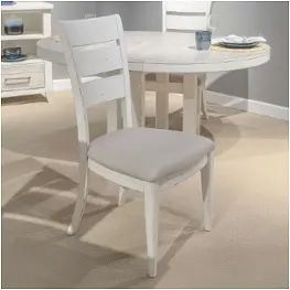 142-c2001s Liberty Furniture Backroads Dining Room Furniture Dining Chair