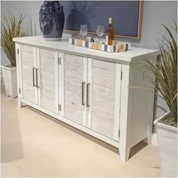 142-cb6836 Liberty Furniture Backroads Dining Room Furniture China