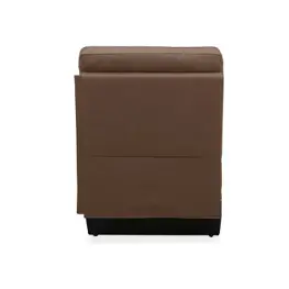 7016cn-40a Liberty Furniture Collins Living Room Furniture Sectional