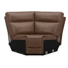 7016cn-40w Liberty Furniture Collins Living Room Furniture Sectional