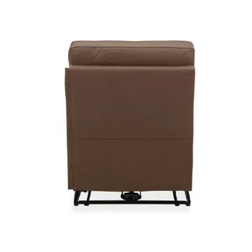 7016cn-43ap Liberty Furniture Collins Living Room Furniture Sectional