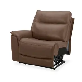 7016cn-43lp Liberty Furniture Collins Living Room Furniture Sectional