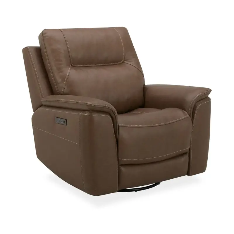 7016cn-13p Liberty Furniture Collins Living Room Furniture Recliner