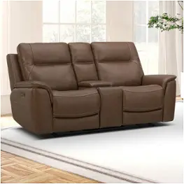 7016cn-23p Liberty Furniture Collins Living Room Furniture Loveseat
