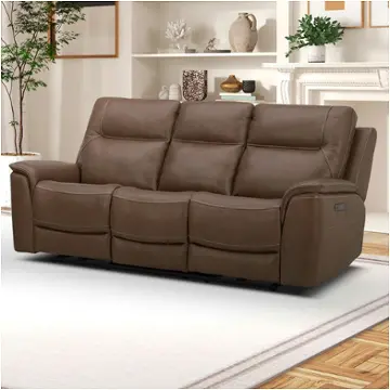 7016cn-33p Liberty Furniture Collins Living Room Furniture Sofa