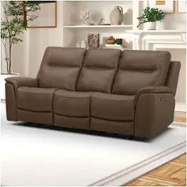 7016cn-33p Liberty Furniture Collins Living Room Furniture Sofa