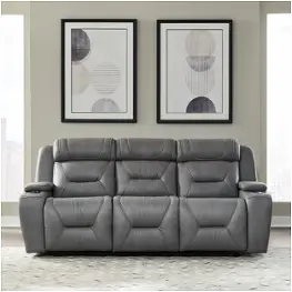 7019bg-32p Liberty Furniture Chapman Living Room Furniture Sofa