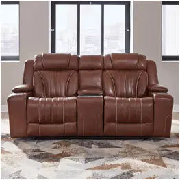 7020cn-22p Liberty Furniture Caswell Living Room Furniture Loveseat