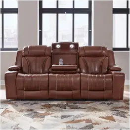 7020cn-32p Liberty Furniture Caswell Living Room Furniture Sofa