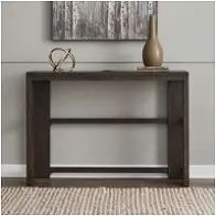 680-ot5236 Liberty Furniture Harrison Living Room Furniture Sofa Table